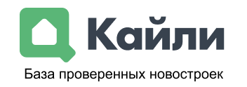 Жилая недвижимость в Нижней Туре